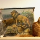 Feldenkrais Blog - Ich-Bild
