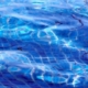 Feldenkrais Blog - Schwimmbad