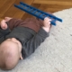 Feldenkrais Blog - Feldenkrais ist Spielen
