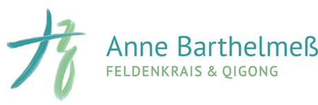 Anne Barthelmeß