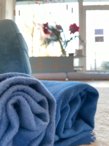 Feldenkrais-Sonntags-Specials