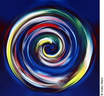 EMDR Sitzung Berlin Charlottenburg
