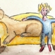 Feldenkrais Blog - Schweinehund
