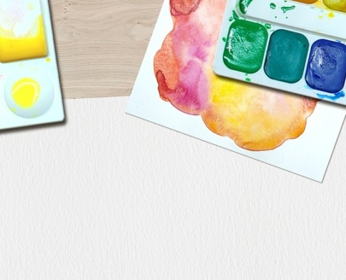 Feldenkrais Blog - KREATIVSEIN