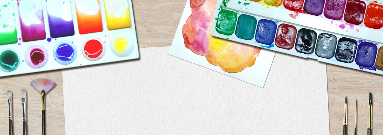 Feldenkrais Blog - KREATIVSEIN